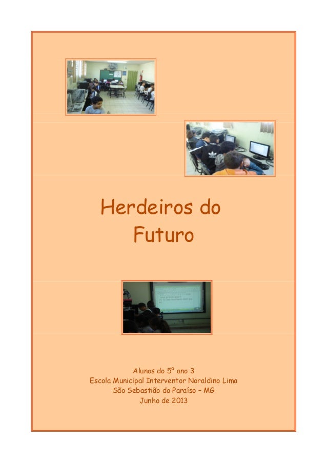 musica herdeiros do futuro toquinho musica herdeiros do futuro toquinho